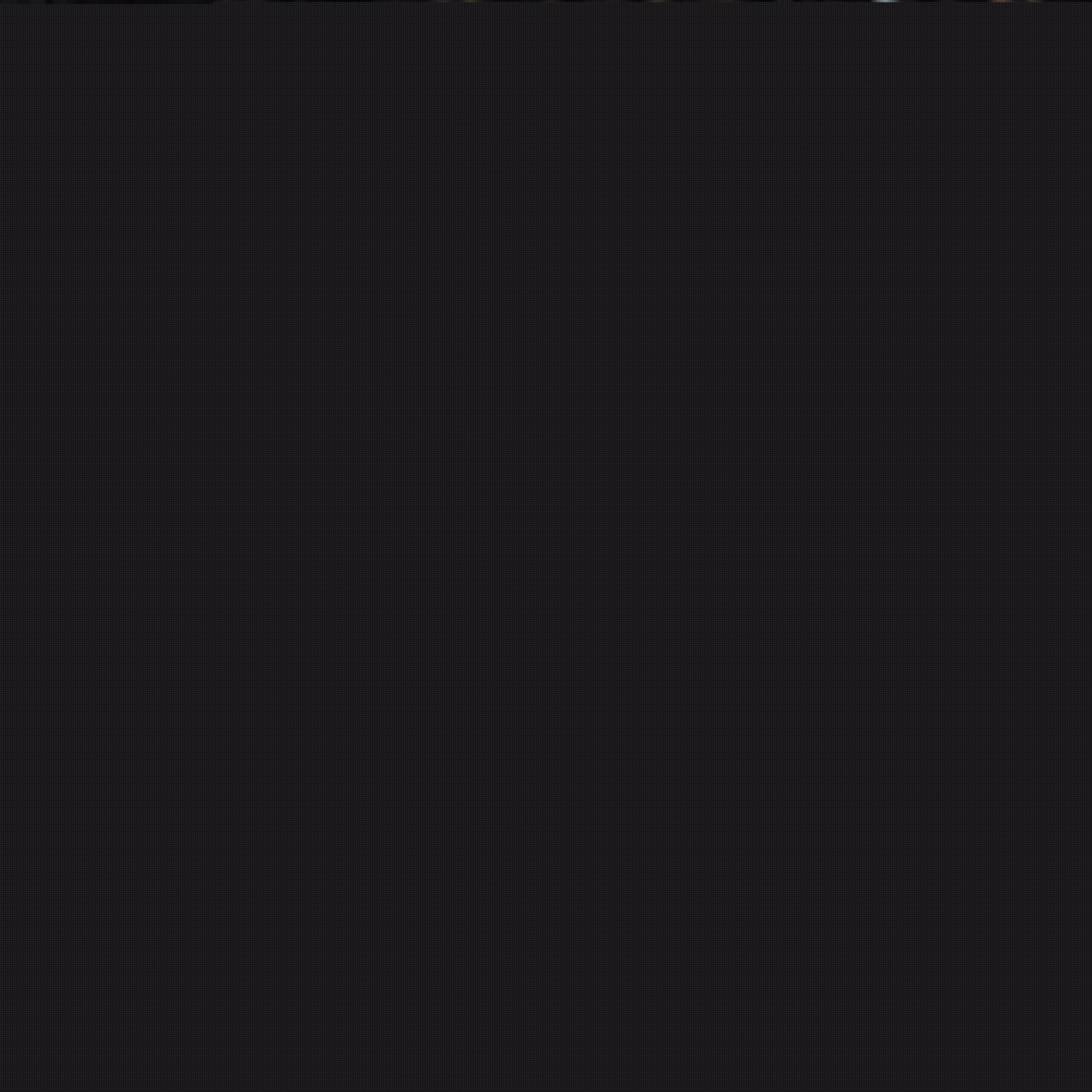 看好的两位