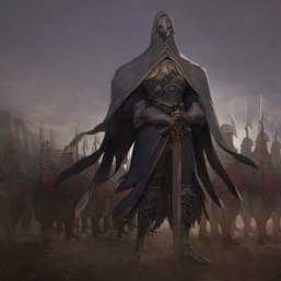 球员合同无