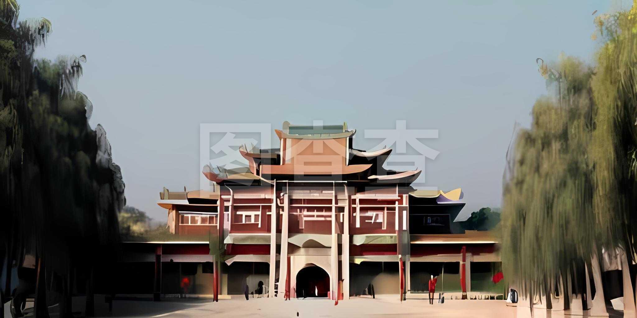 尤其是在关