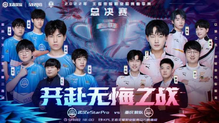 如今