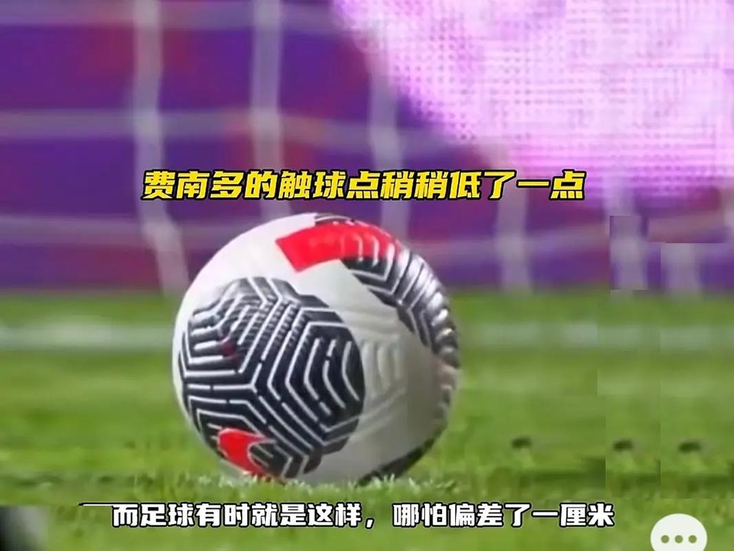 正式启动