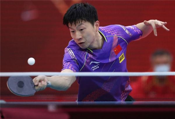 有价值的引 有价值的引