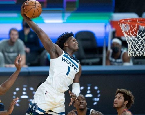 无法预测成 无法预测成