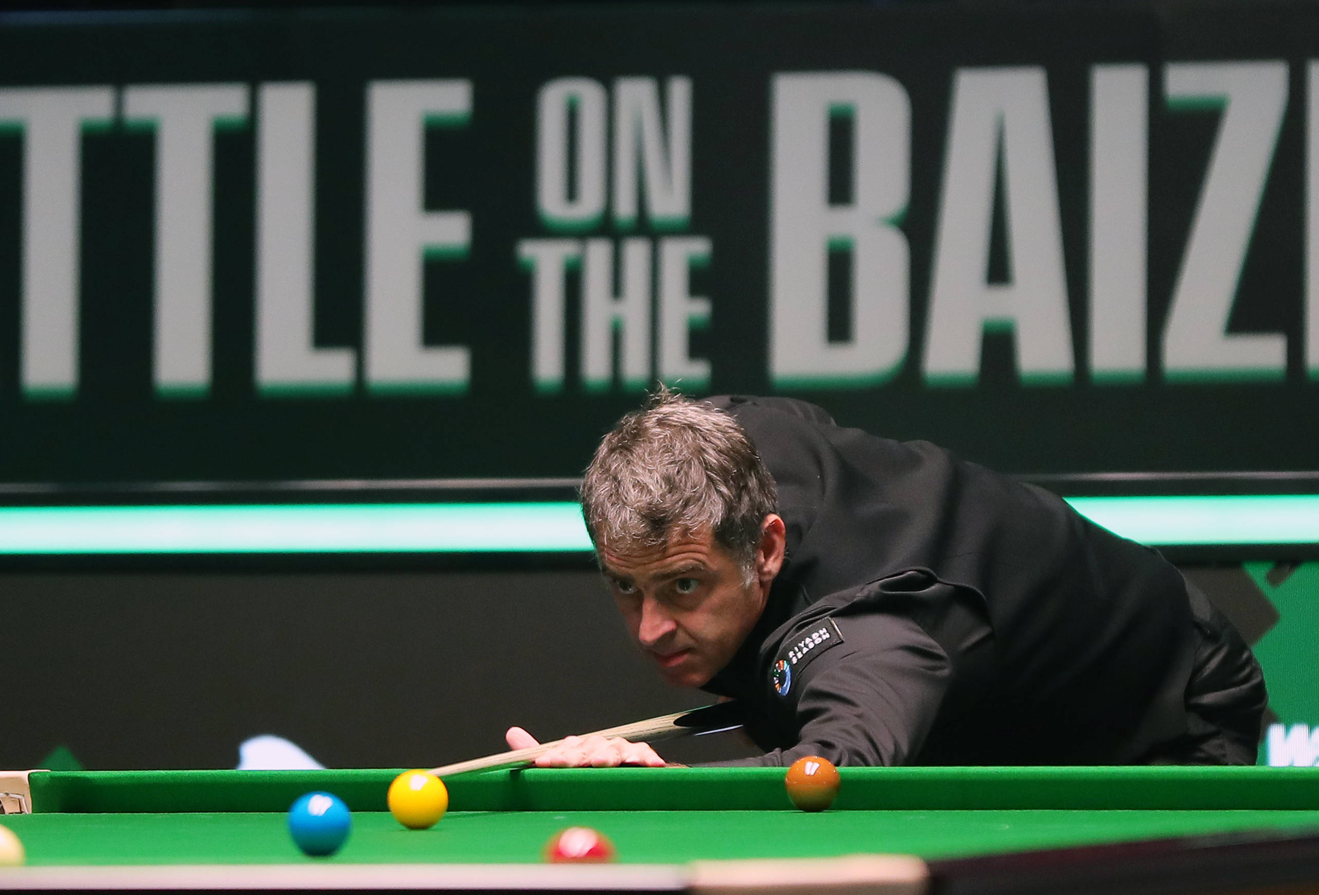 压哨三分球 压哨三分球