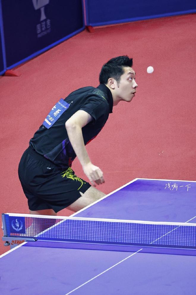 来的季后赛 来的季后赛