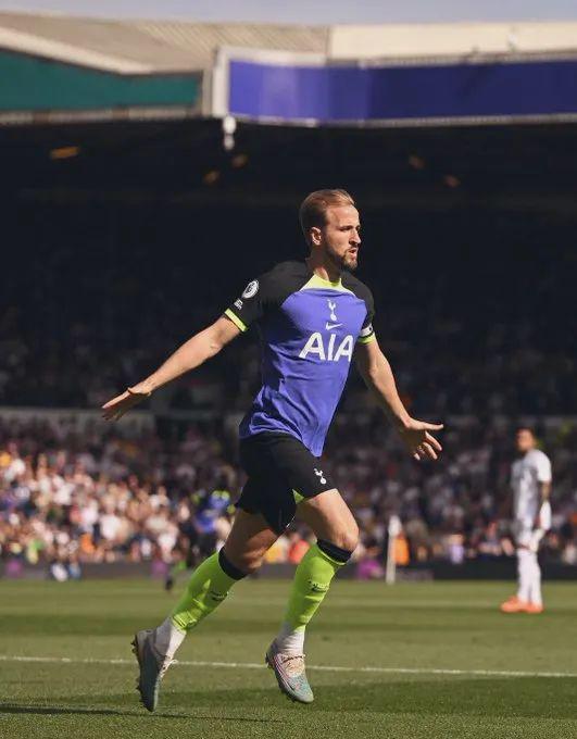 赛中获胜 赛中获胜