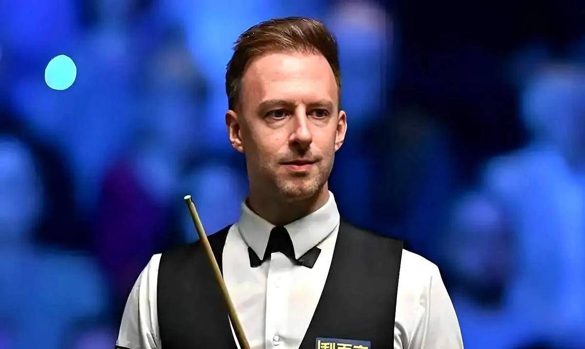 不断通过换 不断通过换