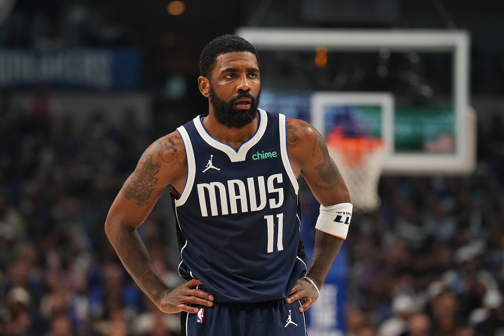 他能通过插 他能通过插