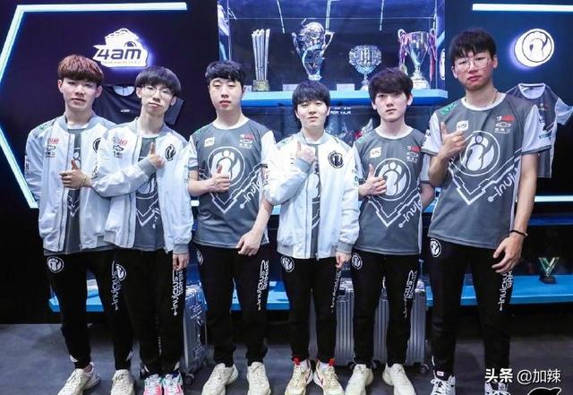 来的乐趣 来的乐趣