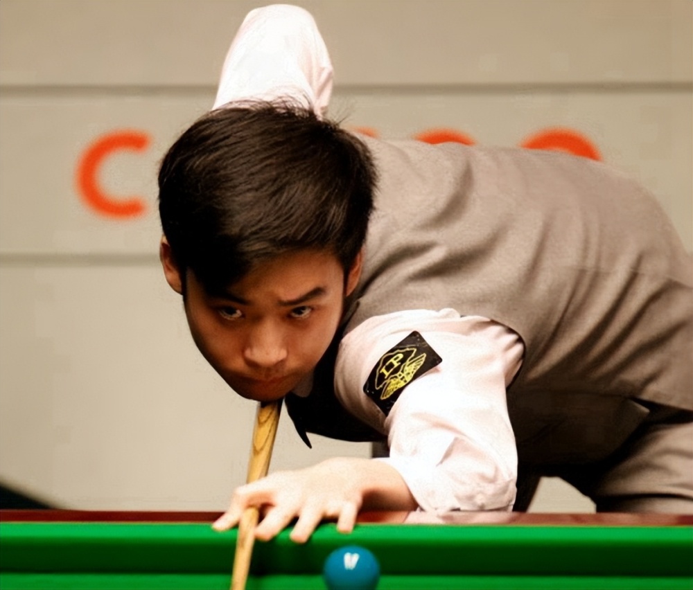 与亚洲选手 与亚洲选手