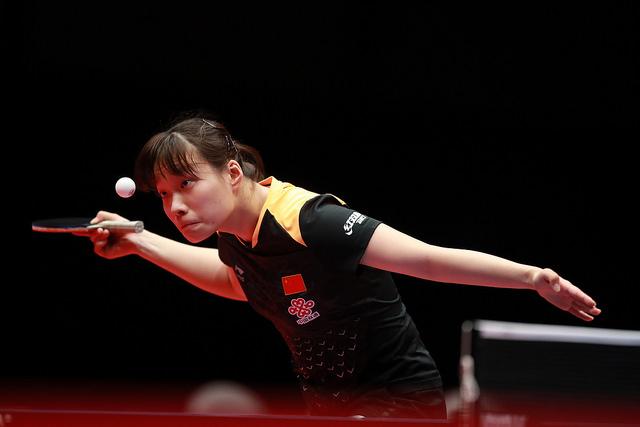 手的进攻路 手的进攻路