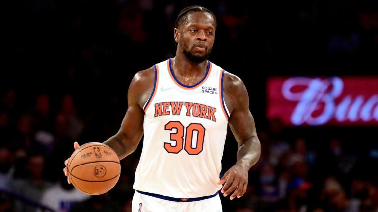 体能消耗巨 体能消耗巨