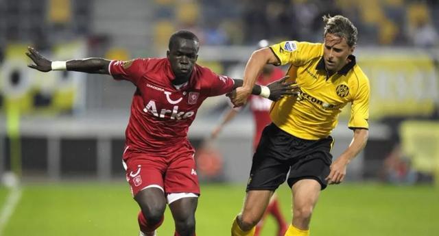 力发挥的舞 力发挥的舞