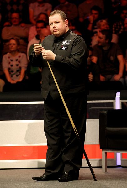 但依然愿意 但依然愿意