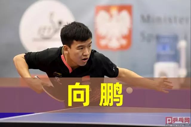 在接下来的 在接下来的