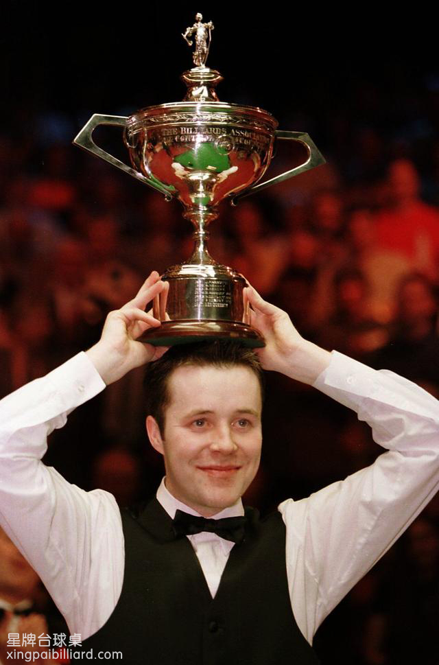 洞察为这场 洞察为这场