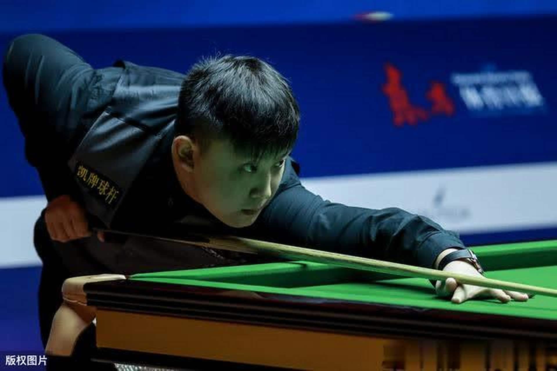 管理理念 管理理念