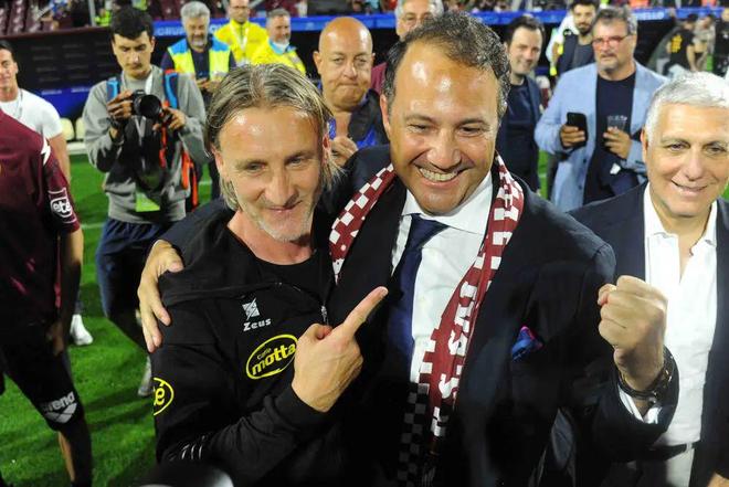 外线投射 外线投射