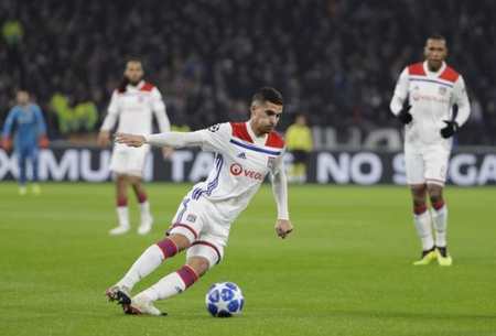 这位侧翼新 这位侧翼新