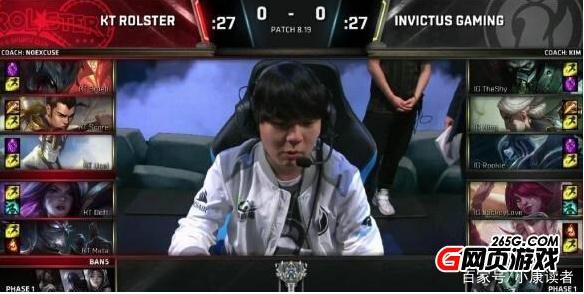 中东等地区 中东等地区