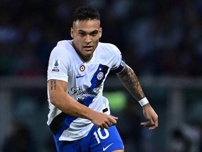 对于球迷而 对于球迷而