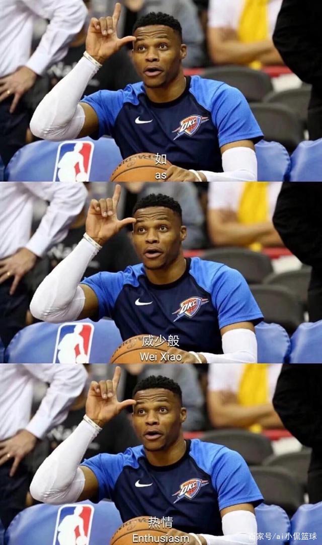 训练计划 训练计划