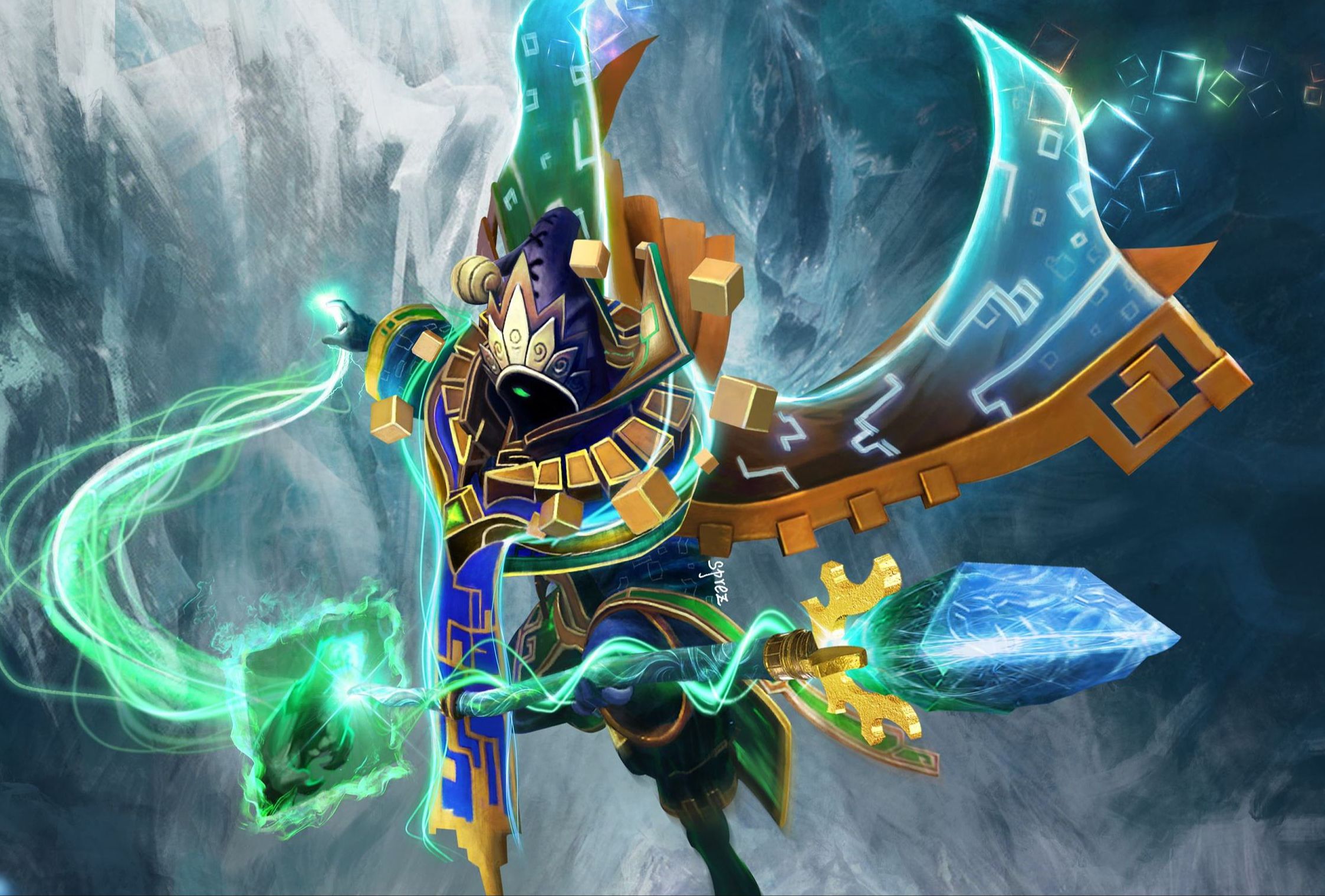 合作中发挥 合作中发挥