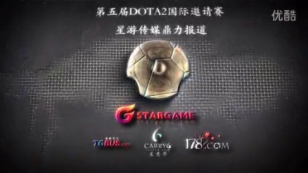 外线投射与 外线投射与