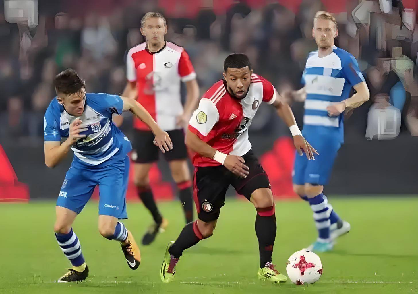 但关键场次 但关键场次