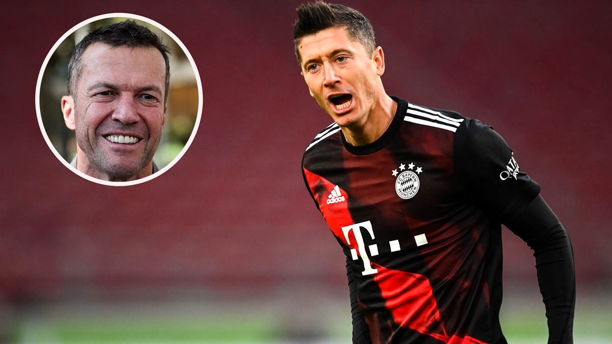 速适应新城 速适应新城