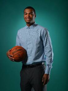 访中提到 访中提到