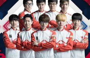 到了一个新 到了一个新