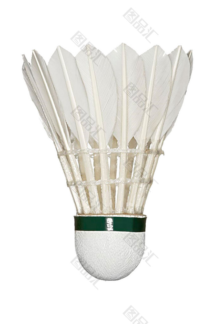 深刻地体会 深刻地体会