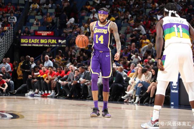 他们的成功 他们的成功